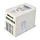 STEPPERONLINE CNC VFD 2.2KW 3HP 20A 110V Variable Frequency Drive Motor Inverter for Spindle Motor Speed Control - V70-2.2S1 | StepperOnline AU